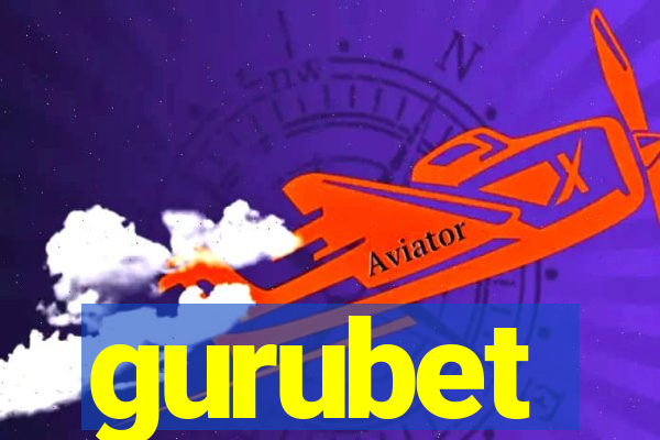 gurubet