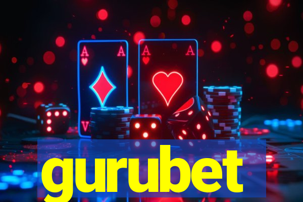 gurubet