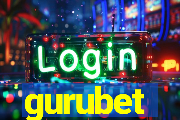 gurubet