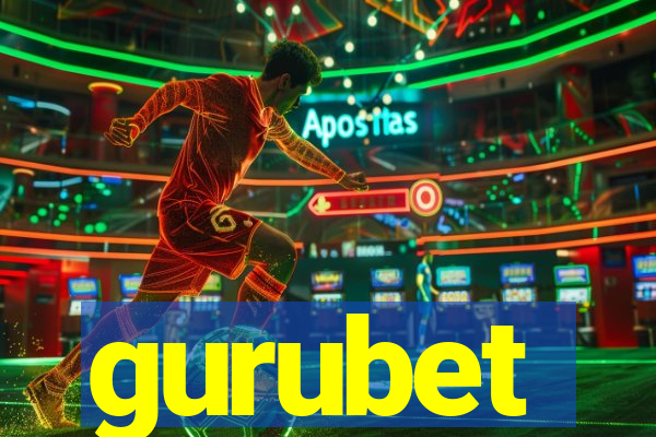 gurubet