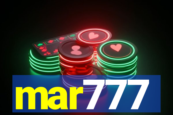 mar777