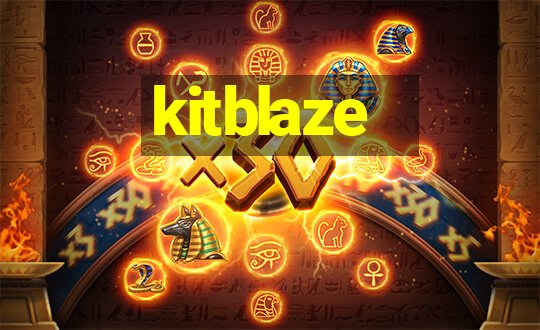 kitblaze