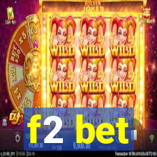 f2 bet