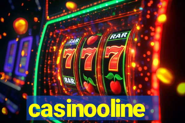 casinooline