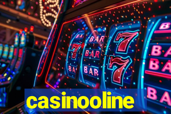 casinooline