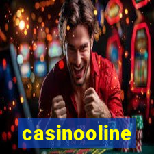 casinooline