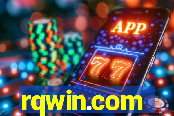 rqwin.com