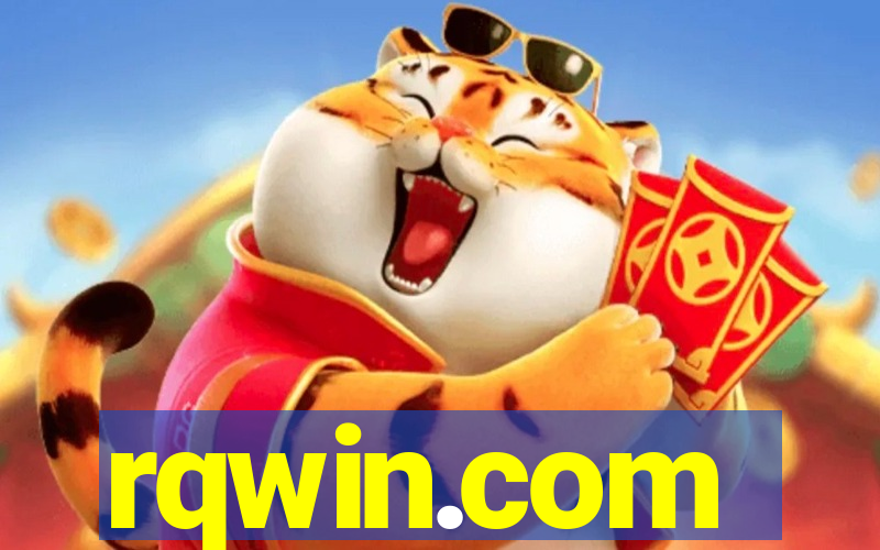 rqwin.com