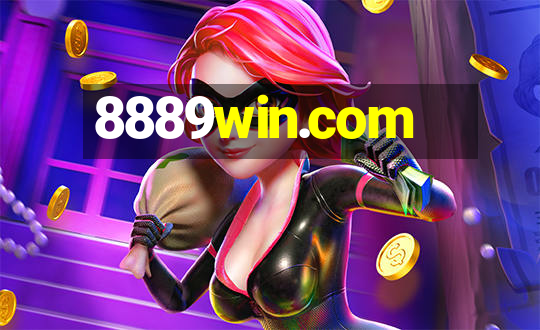 8889win.com