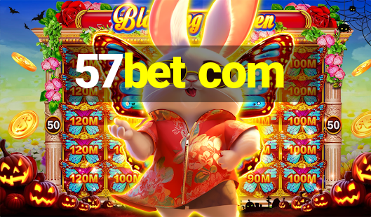 57bet com