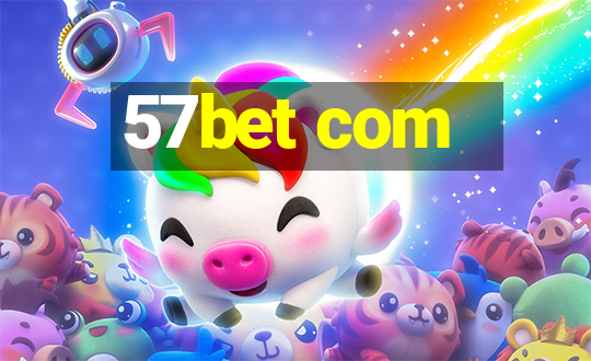 57bet com