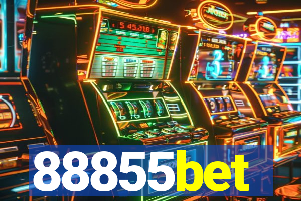 88855bet