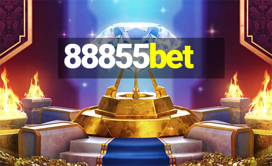 88855bet