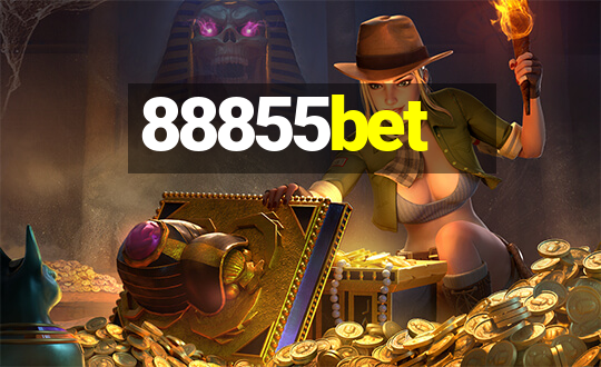 88855bet