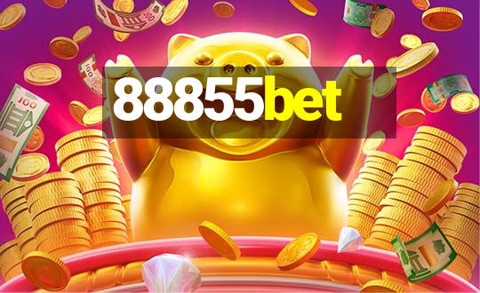 88855bet