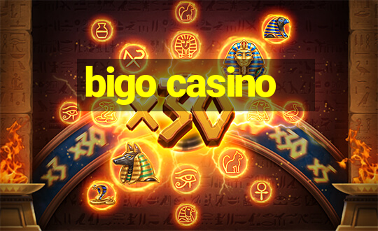 bigo casino