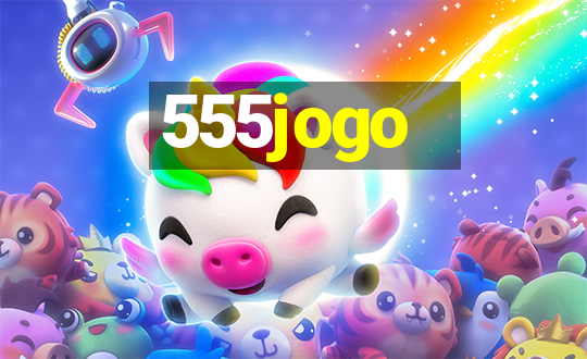 555jogo