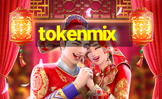 tokenmix