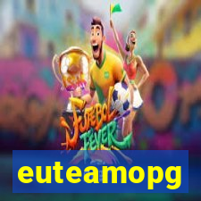 euteamopg