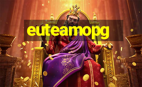 euteamopg