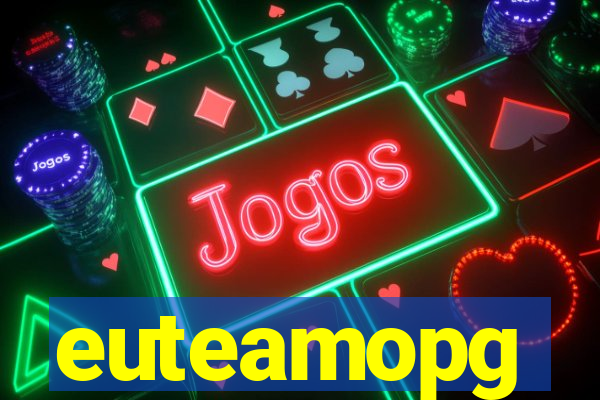 euteamopg