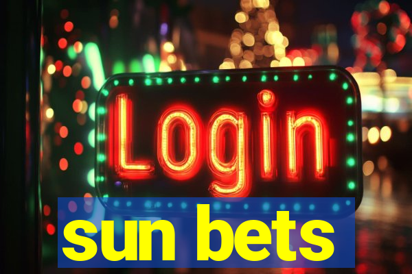 sun bets