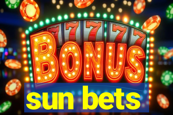 sun bets