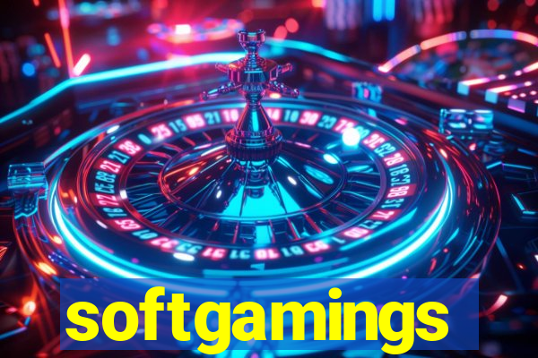 softgamings