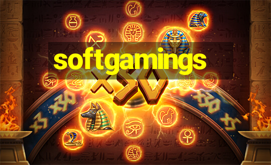 softgamings