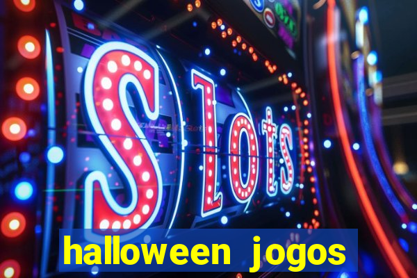 halloween jogos ca?a niqueis