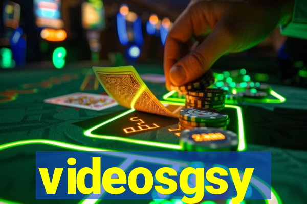 videosgsy