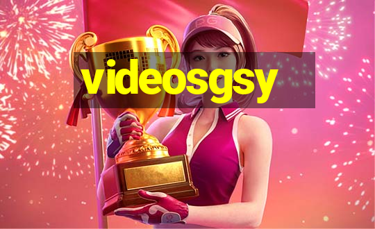 videosgsy