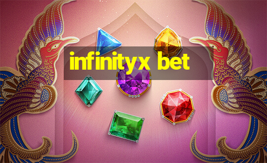 infinityx bet