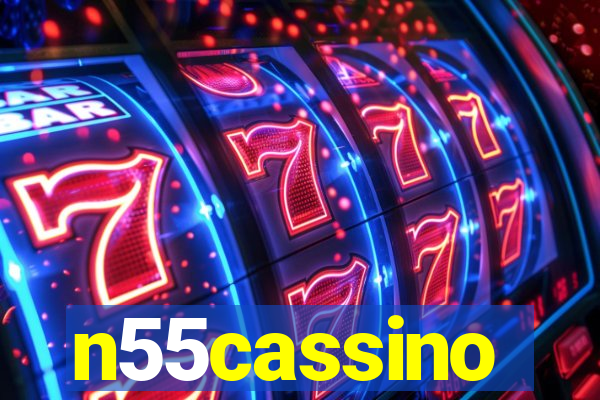 n55cassino