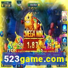 523game.com