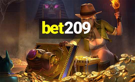 bet209