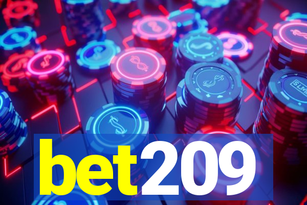 bet209