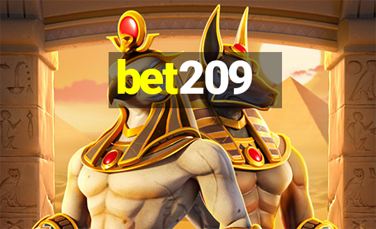 bet209