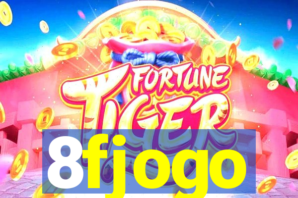 8fjogo