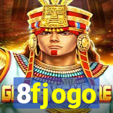 8fjogo