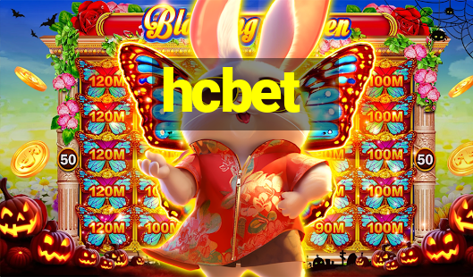 hcbet