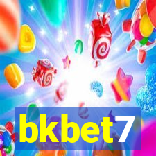 bkbet7