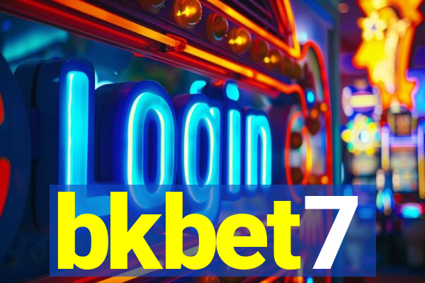 bkbet7