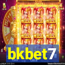 bkbet7