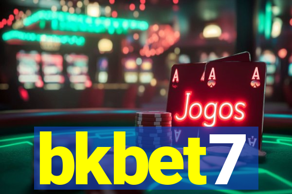 bkbet7