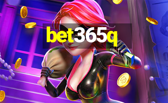 bet365q