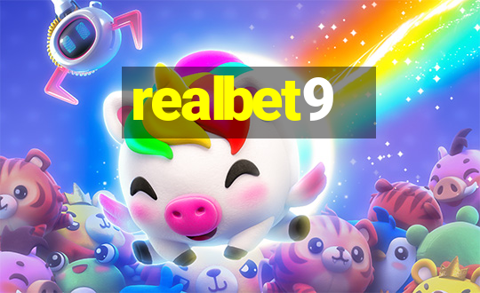 realbet9