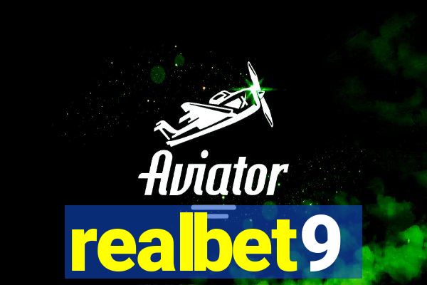 realbet9