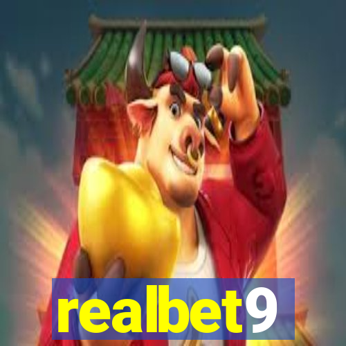 realbet9