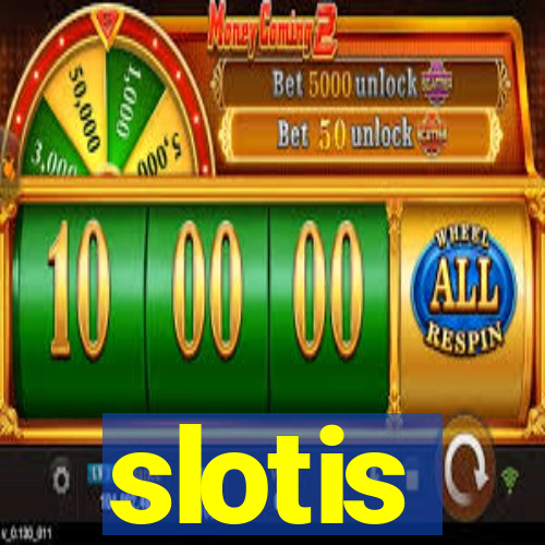 slotis